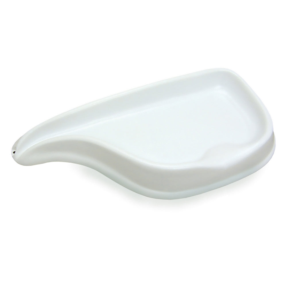 dmi-reg-hair-washing-bed-basin-tray