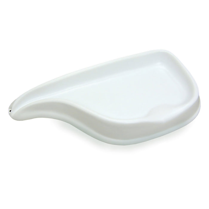 dmi-reg-hair-washing-bed-basin-tray