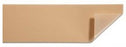 mepitac-reg-medical-tape-frac34-x-118-inch