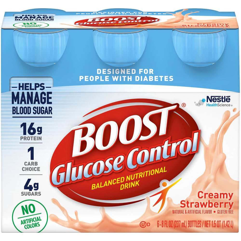 boost-reg-glucose-control-reg-strawberry-oral-supplement-8-oz-bottle