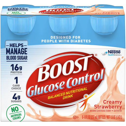boost-reg-glucose-control-reg-strawberry-oral-supplement-8-oz-bottle