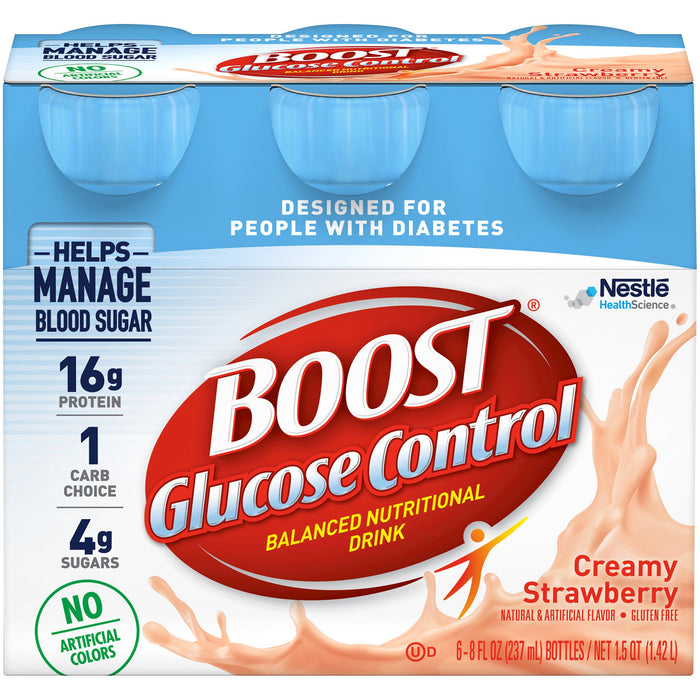 boost-reg-glucose-control-reg-strawberry-oral-supplement-8-oz-bottle