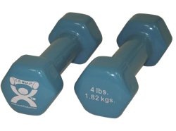 cando-reg-dumbbell