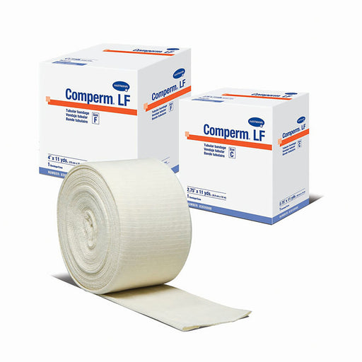 comperm-reg-lf-nonsterile-tubular-elastic-bandage-4-inch-x-11-yard-size-f