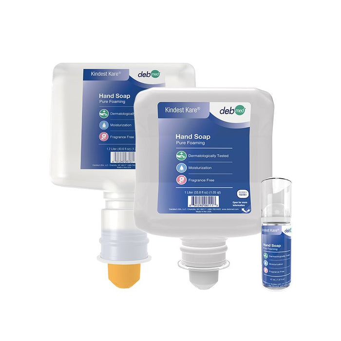 kindest-kare-reg-pure-soap