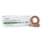 mckesson-paper-medical-tape-frac12-inch-x-10-yard-tan