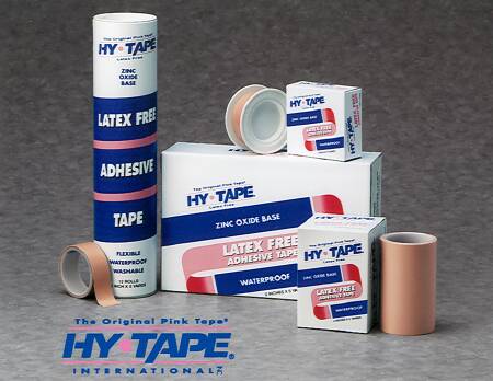 hy-tape-reg-medical-tape-frac12-inch-x-5-yard