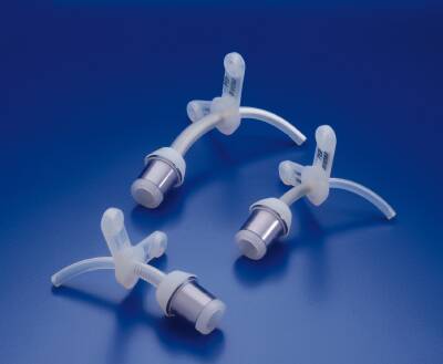 bivona-reg-flextend-trade-plus-tracheostomy-tube-size-6-7