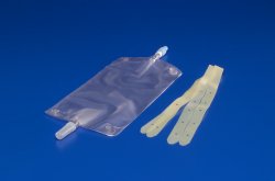 dover-trade-urinary-leg-bag-730-ml