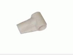 devilbiss-reg-7305-series-elbow-connector