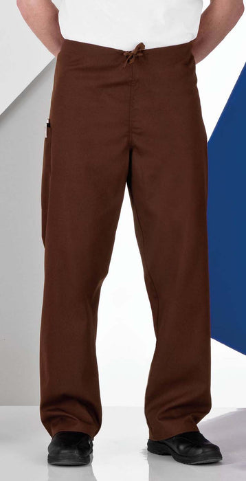 white-swan-scrub-pants-medium-white