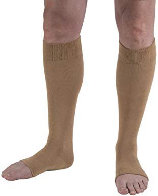 kinship-comfort-brands-protective-leg-sleeve