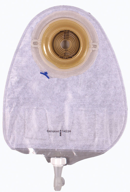 coloplast-assura-reg-new-generation-urostomy-pouch