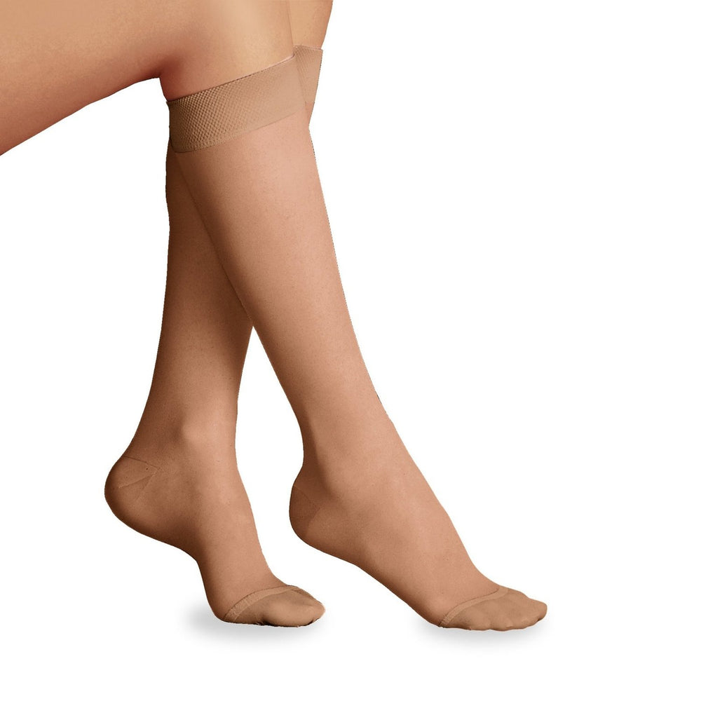 compression-stockings