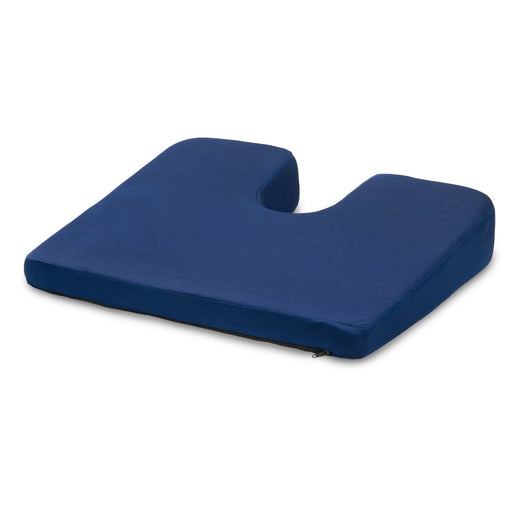 mckesson-compressed-coccyx-cushion