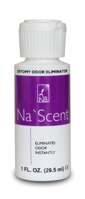 na-scent-ostomy-appliance-deodorant