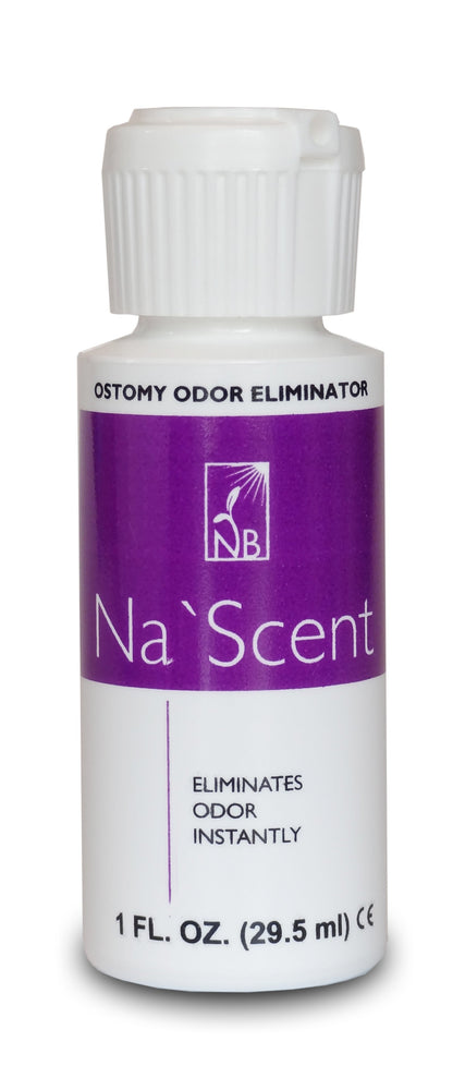 na-scent-ostomy-appliance-deodorant