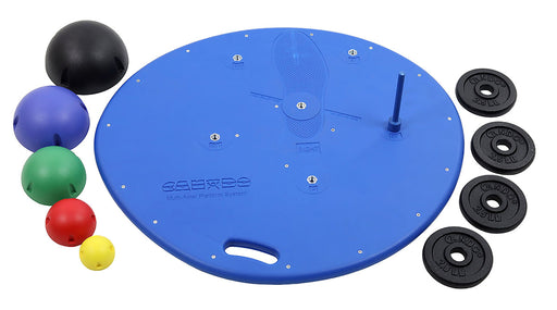 cando-reg-multi-axial-platform-system-set