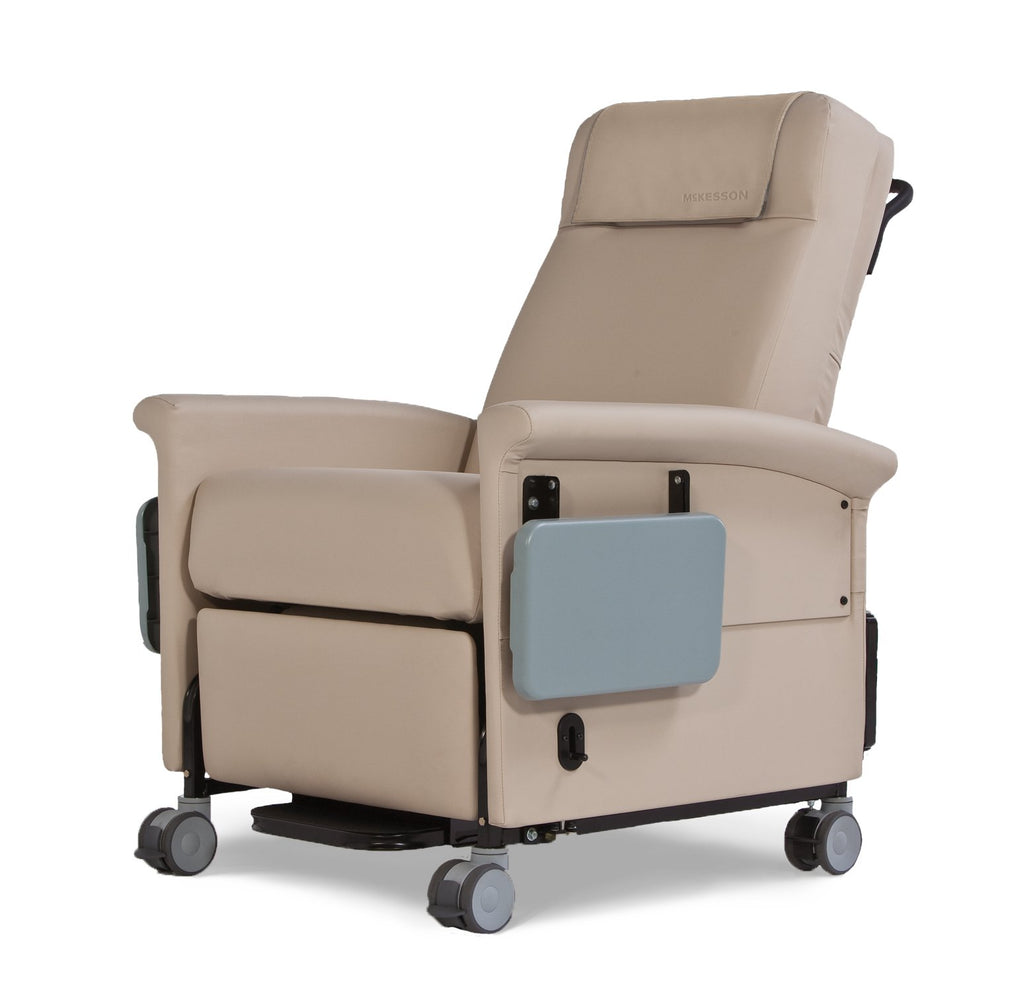 mckesson-transport-power-recliner