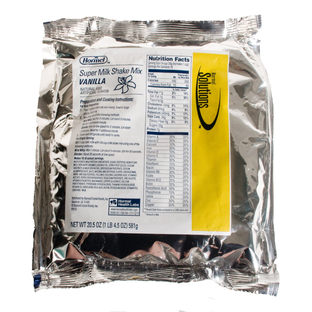 hormel-solutions-trade-super-shake-mix-vanilla-oral-supplement-20-frac12-oz-packet