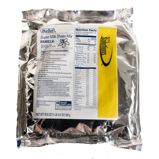 hormel-solutions-trade-super-shake-mix-vanilla-oral-supplement-20-frac12-oz-packet