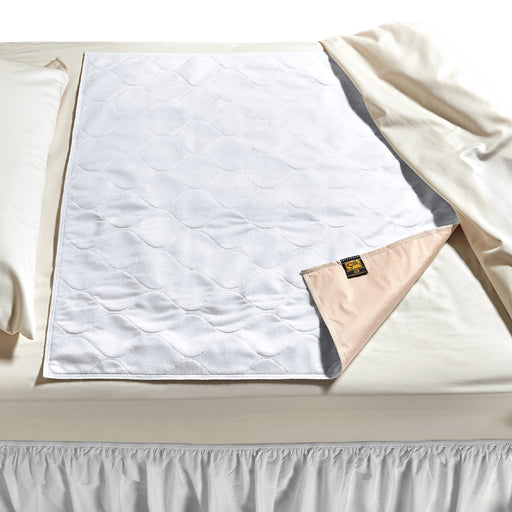 carefor-trade-with-halo-shield-reg-underpad-32-x-36-inch