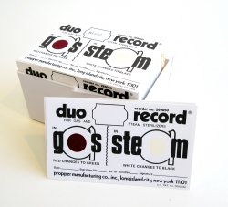 duo-record-reg-sterilization-record-card