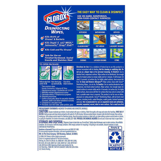 clorox-reg-surface-disinfectant-wipes-small-canister