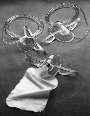 airlife-reg-oxygen-mask-pediatric-with-7-foot-tubing