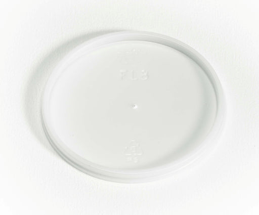 wincup-reg-lid