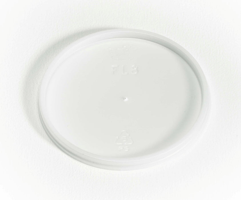 wincup-reg-lid