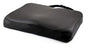 mckesson-foam-molded-seat-cushion
