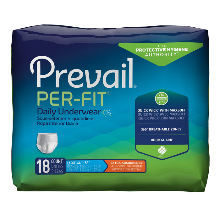 prevail-reg-per-fit-reg-extra-absorbent-underwear-large