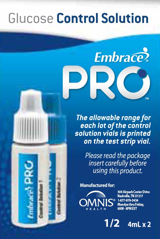 embrace-reg-pro-control-solution