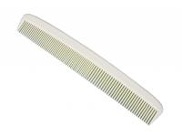 dawnmist-reg-comb