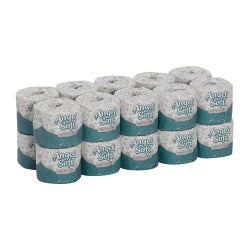 angel-soft-ultra-professional-series-trade-toilet-tissue