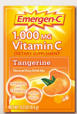 emergen-c-reg-oral-supplement-tangerine-0-3-oz-packets