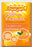 emergen-c-reg-oral-supplement-tangerine-0-3-oz-packets