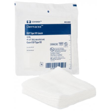 dermacea-trade-nonwoven-sponge-4-x-4-inch