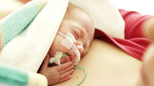 medela-neonatal-nasogastric-feeding-tube