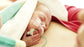 medela-neonatal-nasogastric-feeding-tube