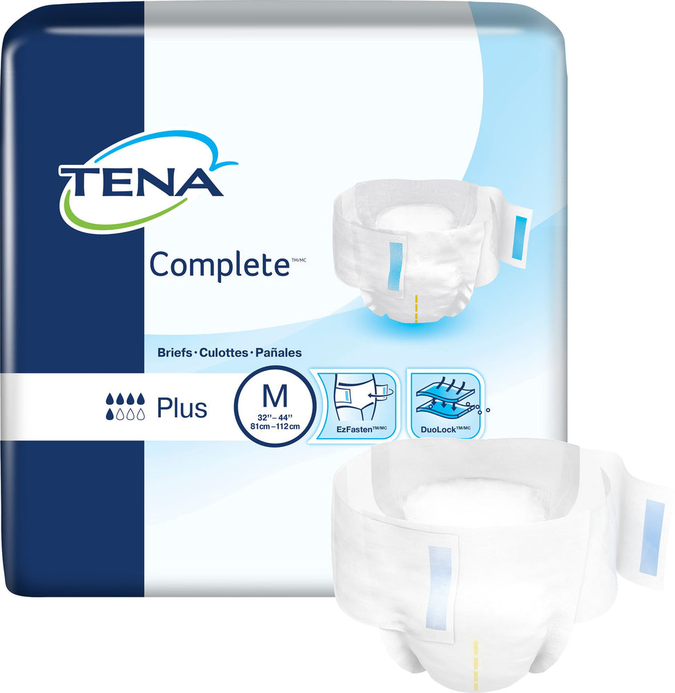 tena-reg-complete-trade-plus-incontinence-brief-medium