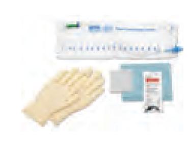 apogee-reg-intermittent-catheter-kit-14-fr-firm