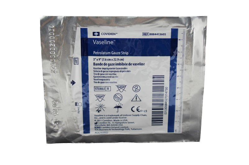 covidien-vaseline-reg-impregnated-dressing-3-x-9-inch