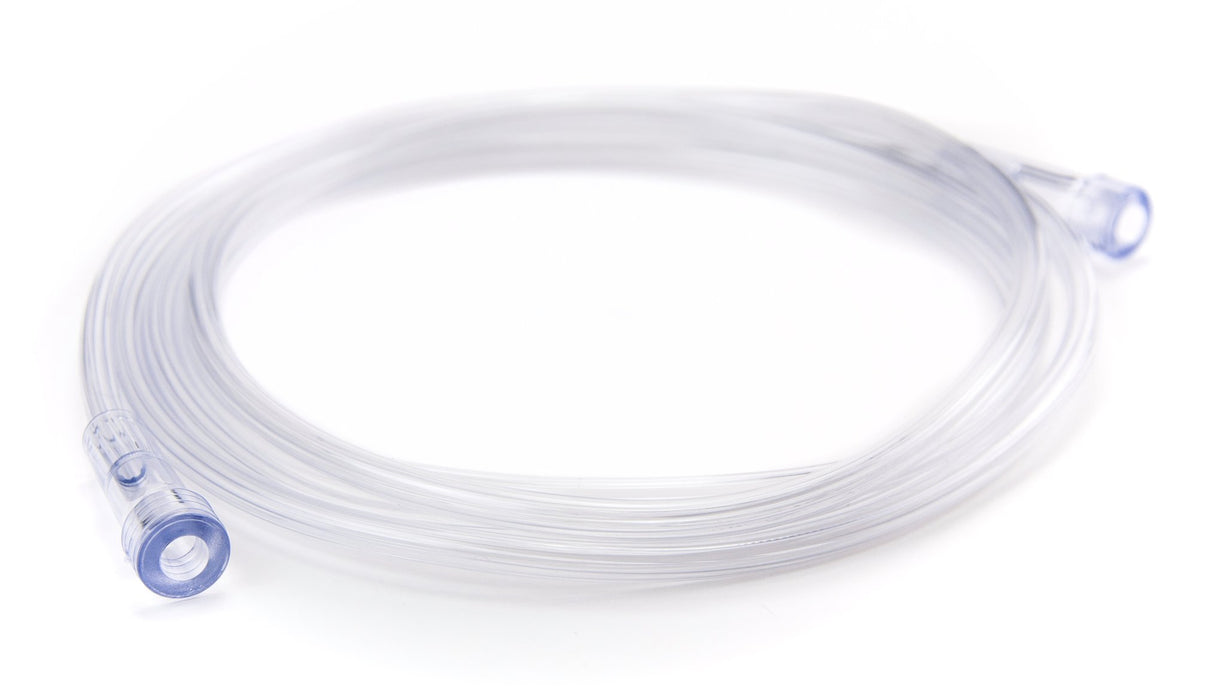 mckesson-oxygen-tubing
