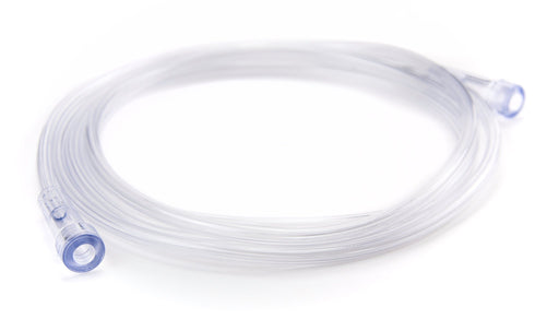 mckesson-oxygen-tubing