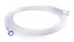 mckesson-oxygen-tubing