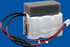 devilbiss-reg-sealed-lead-acid-battery-pack