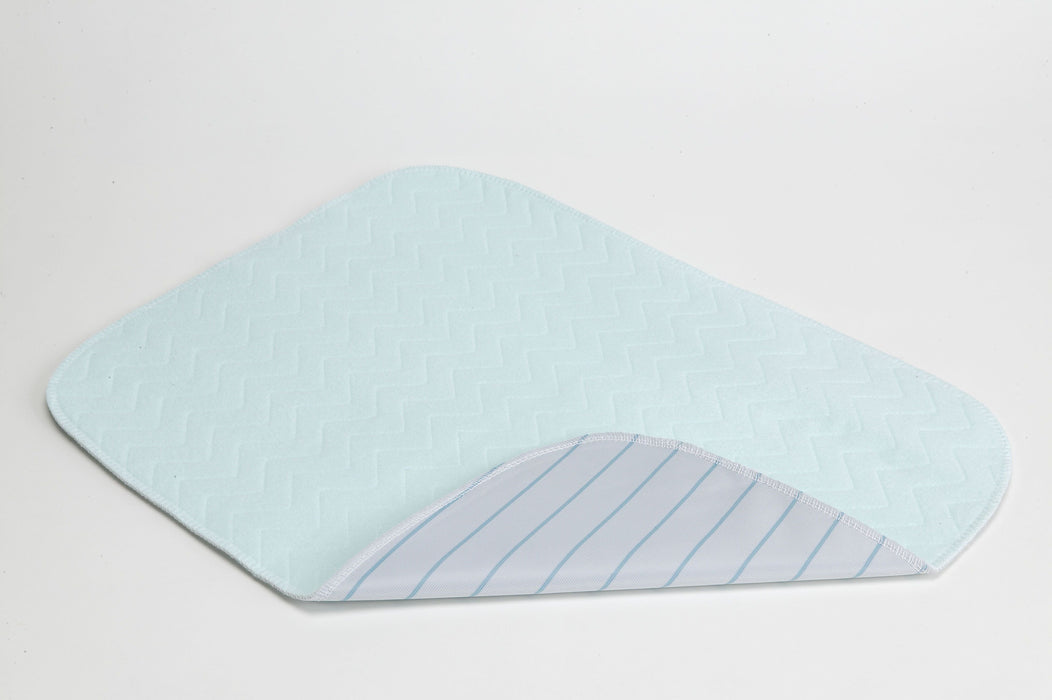 chamonix-underpad-17-x-24-inch