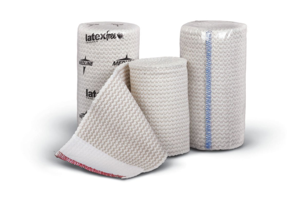 matrix-elastic-bandage-6-inch-x-5-yard